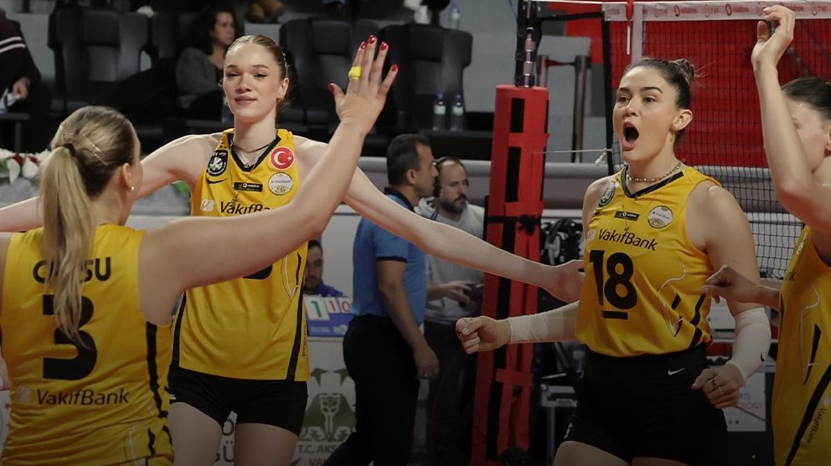 vak�fbank sultanlar ligi kuzeyboru foto�raflar� resimleri