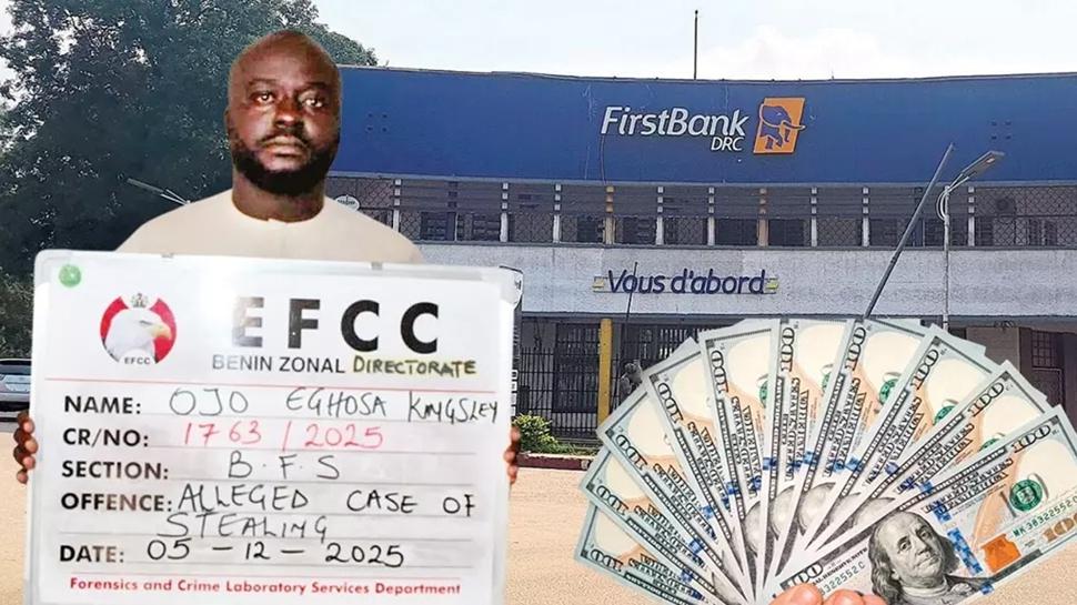 1 milyon dolar u�runa 1 y�l yatacak