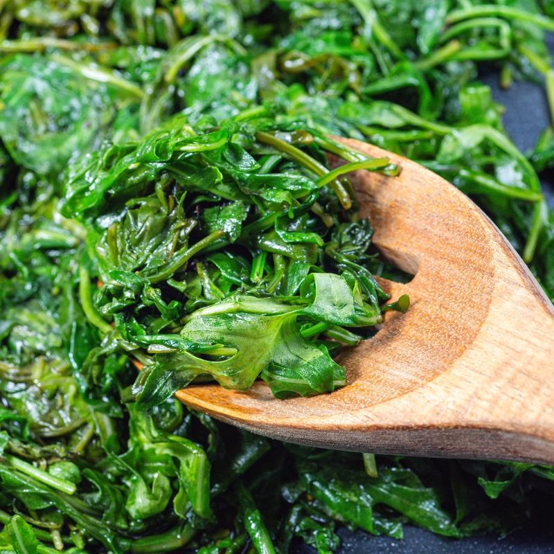 Kemiklerin �imentosu o sebze! Magnezyum eksikli�ini bitiriyor, bir porsiyon yeterli