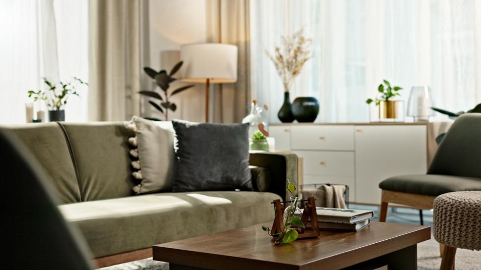 Mobilya yerle�iminde yap�lan 3 kritik hata