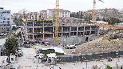 �apa'da d�n���m�n y�zde 50'si tamam