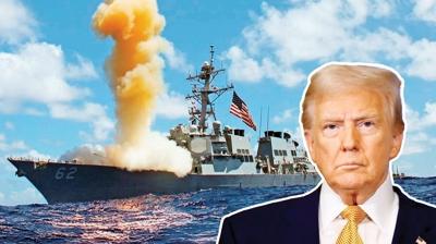 �srail'den ABD'ye �ran k��k�rtmas�