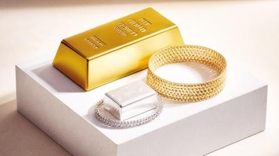 Yat�r�m al��veri�lerinde yeni trend! Genele yay�l�yor