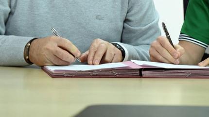 K�� transfer d�nemi bitti mi? Transfer d�nemi ne zaman, saat ka�ta bitiyor?