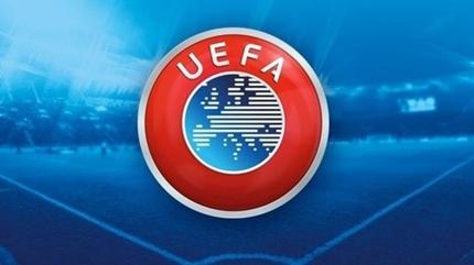 UEFA liste takvimi: 2025-2026 UEFA kadro bildirimi son tarih ne zaman?
