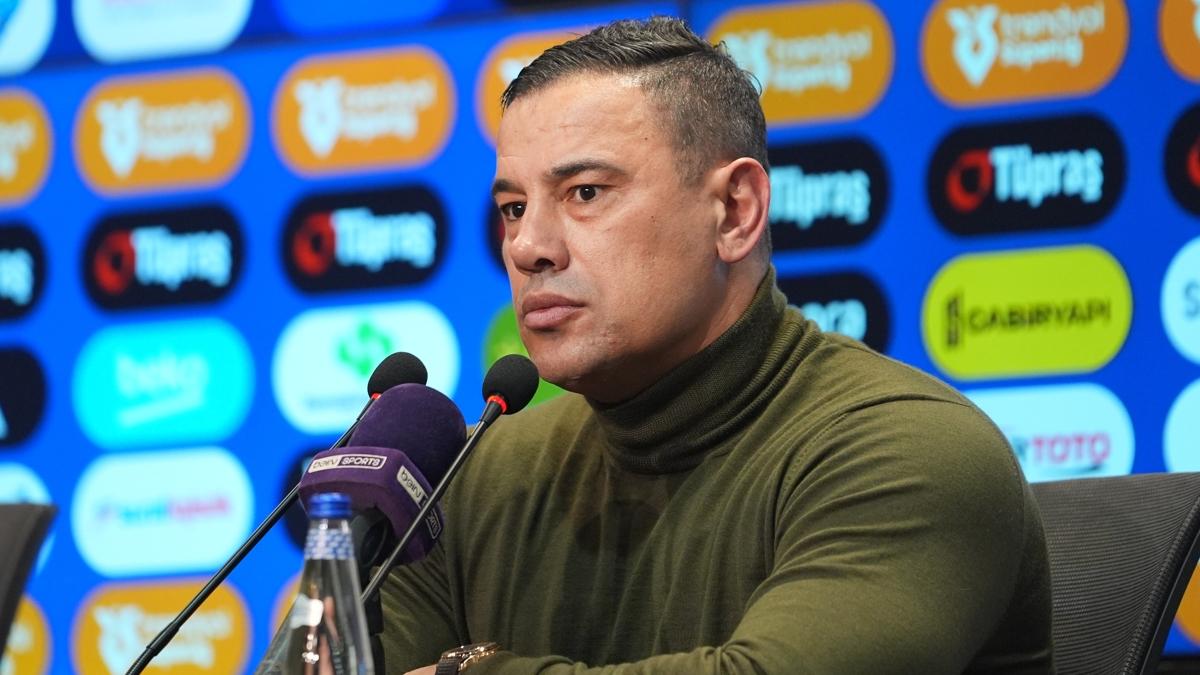 �a�da� atan konyaspor be�ikta� foto�raflar� resimleri