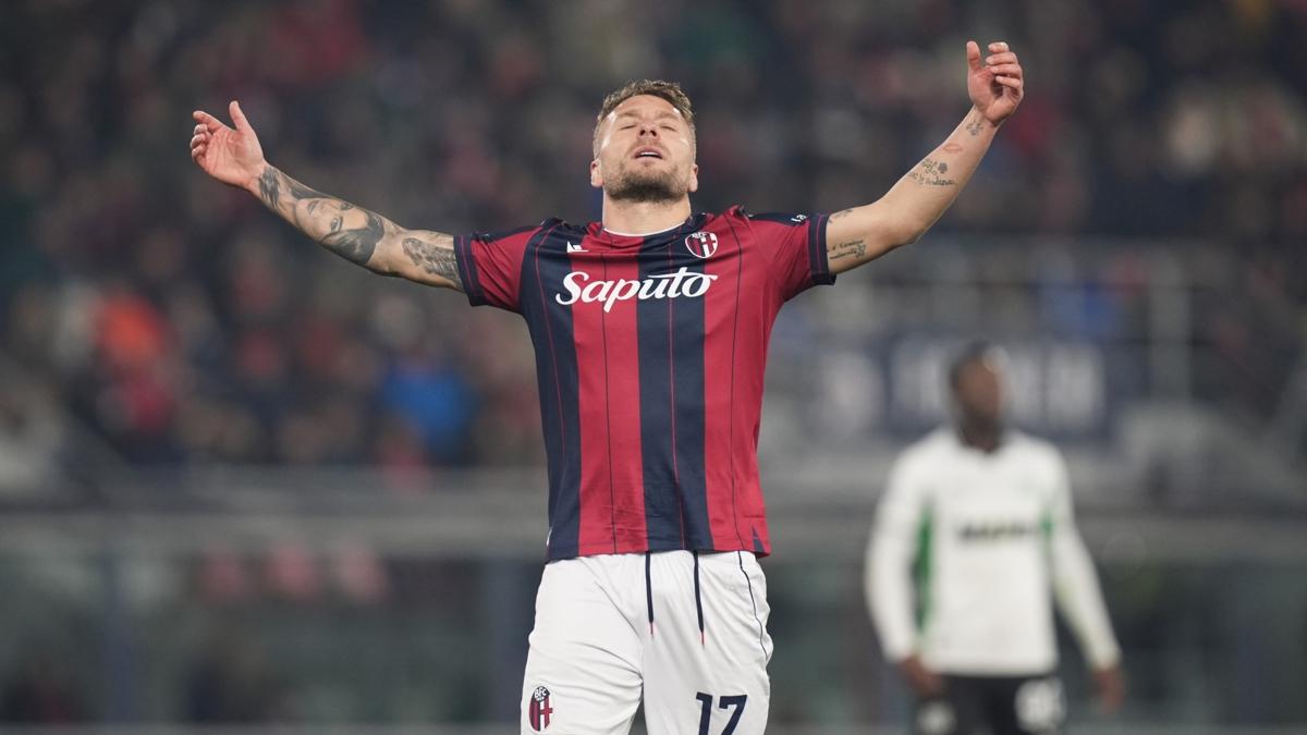 CiroImmobile ParisFC 15Y�ll�kS�zle�me foto�raflar� resimleri