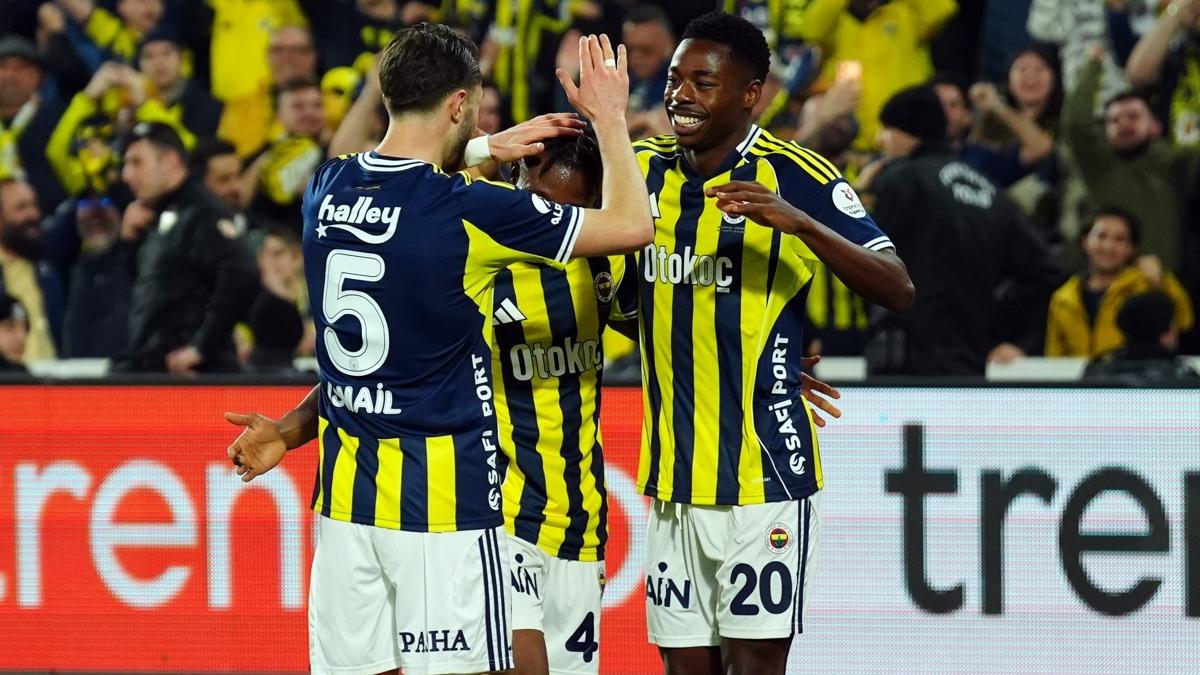 fenerbah�e s�per lig kocaelispor foto�raflar� resimleri