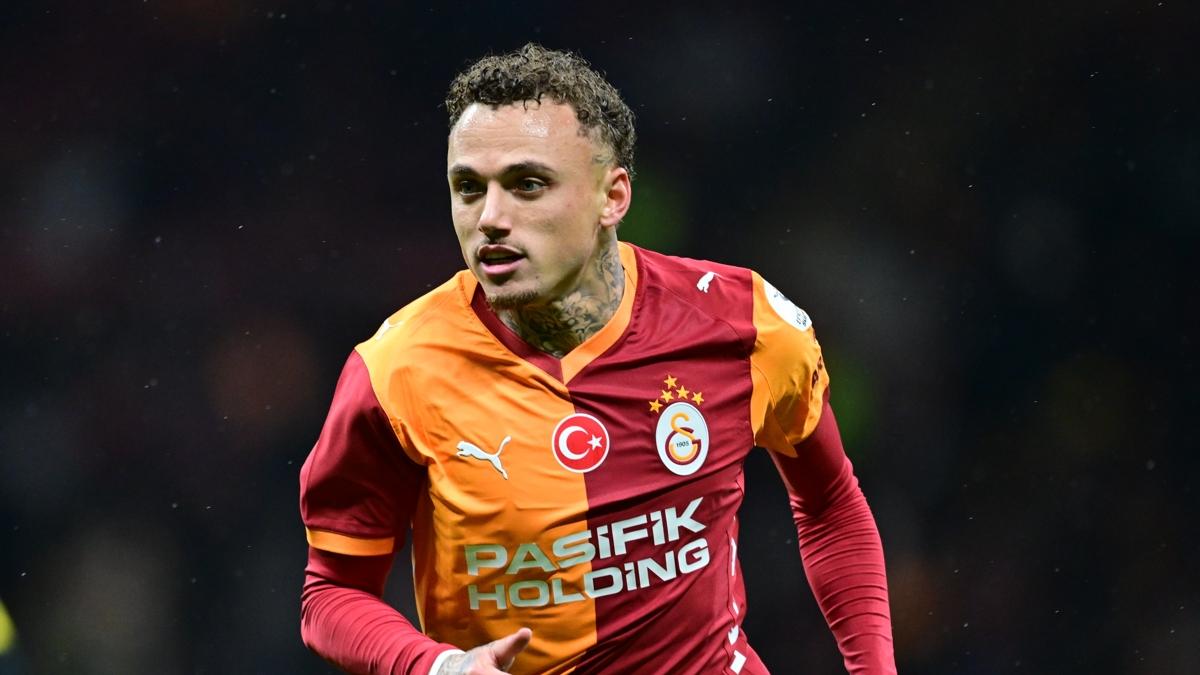 noa lang galatasaray s�per lig foto�raflar� resimleri