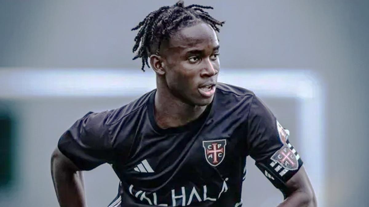 renato nhaga trabzonspor galatasaray foto�raflar� resimleri