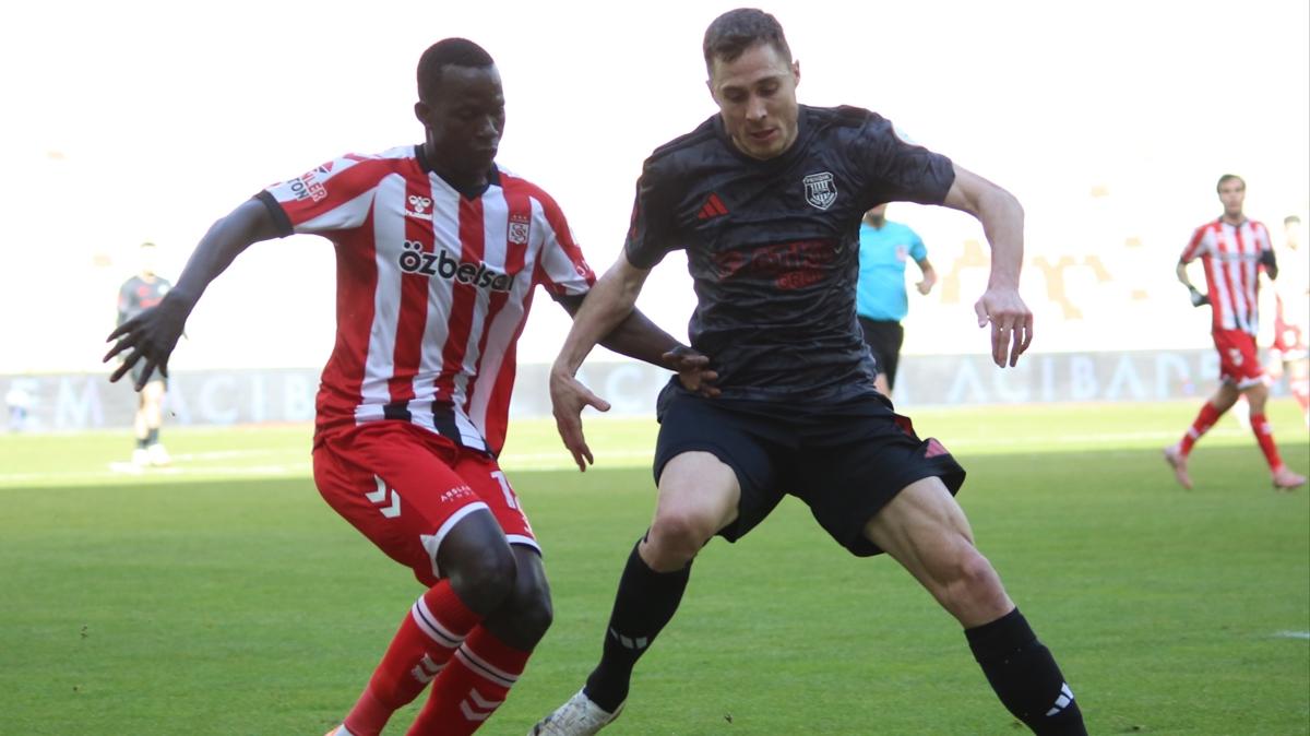 sivasspor pendikspor 1. lig foto�raflar� resimleri