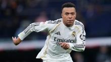 Real Madrid, son dakikada galibiyeti kapt�