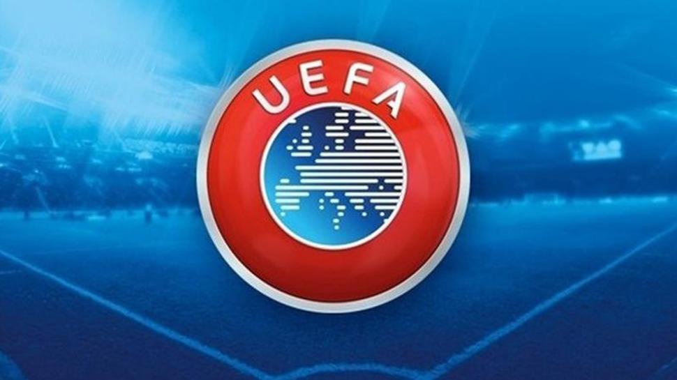 UEFA liste takvimi: 2025-2026 UEFA kadro bildirimi son tarih ne zaman?