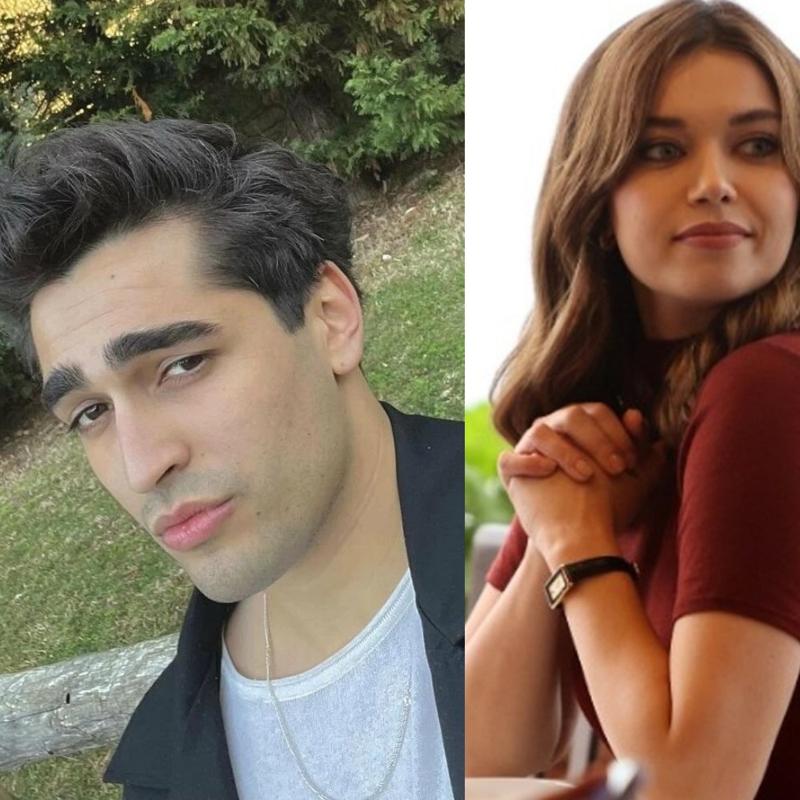 Sosyal medyay� kar��t�ran 'bar��t�lar' iddias�