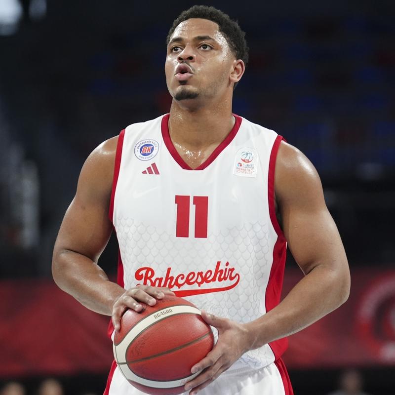 Bah�e�ehir Koleji evinde Slask'� a��rlayacak