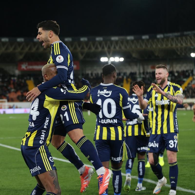 Kanarya kritik virajda