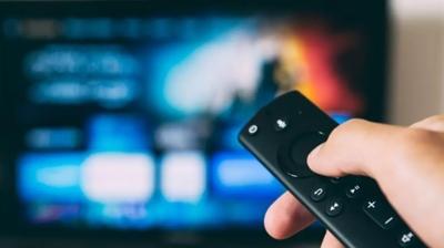 Bu ak�am TV'de hangi kandil programlar� var? 2 �ubat 2026 Berat Kandili TV Programlar�