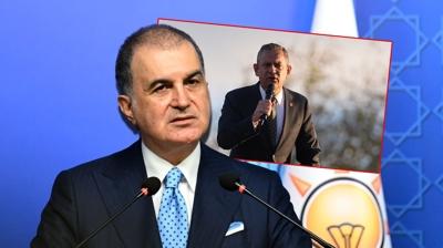 �elik'ten �zel'e 