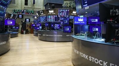 K�resel piyasalara 