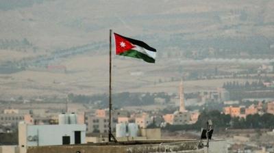 �rd�n'den �ran karar�: Olas� bir sald�r�da hava sahas� kullan�lmayacak