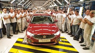 Yerli modellerde j�bile zaman�