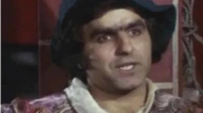 Ye�il�am'�n Z�pz�p'�yd�... Necdet K�ke� hayat�n� kaybetti!