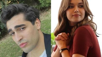 Sosyal medyay� kar��t�ran 'bar��t�lar' iddias�