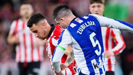 Bask derbisinde puanlar payla��ld�