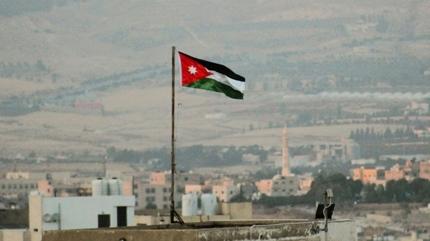 �rd�n'den �ran karar�: Olas� bir sald�r�da hava sahas� kullan�lmayacak