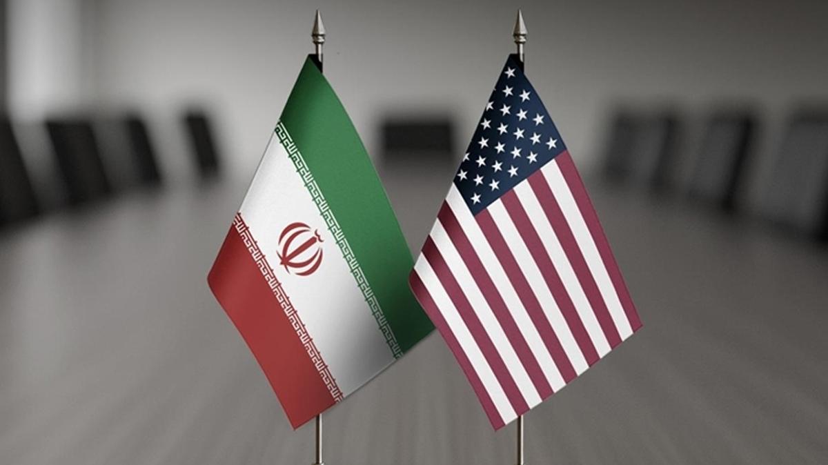 Tel Aviv uyar�yor ABD �ran anla�mas� n�kleer foto�raflar� resimleri