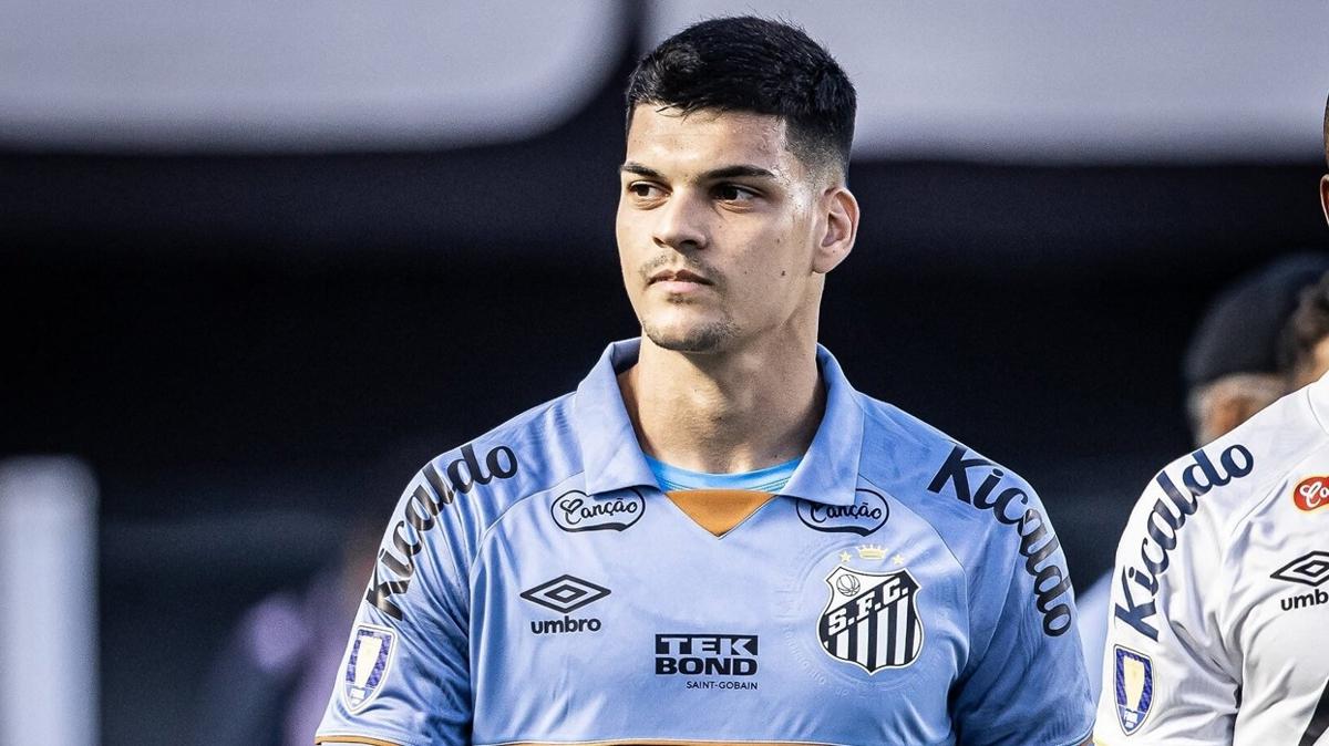 gabriel brazao santos  be�ikta� transfer foto�raflar� resimleri