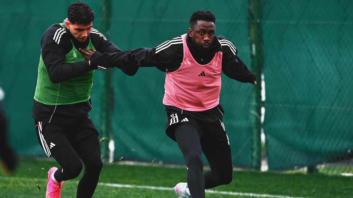 be�ikta� t�rkiye kupas� kocaelispor foto�raflar� resimleri