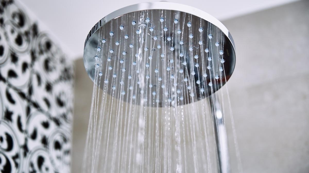 du� almak sabah du�unun faydalar� du� ne zaman al�nmal� foto�raflar� resimleri