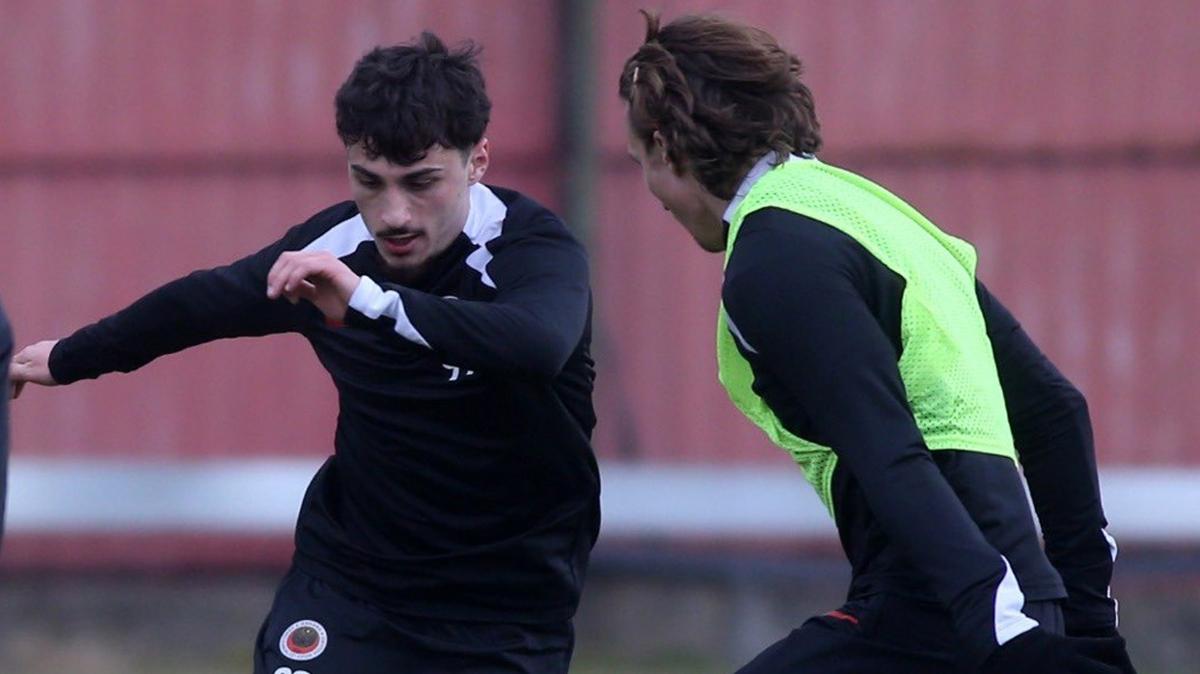 gen�lerbirli�i t�rkiye kupas� ey�pspor foto�raflar� resimleri