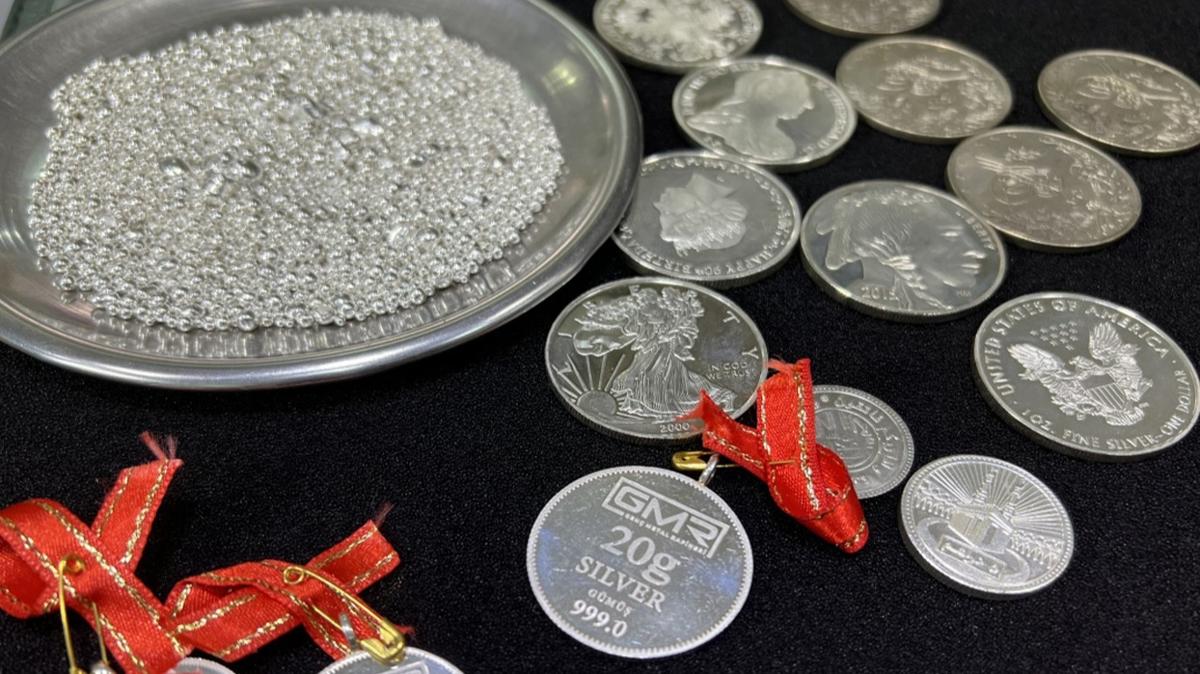 g�m�� g�m�� fiyatlar� g�m�� neden d��t� foto�raflar� resimleri