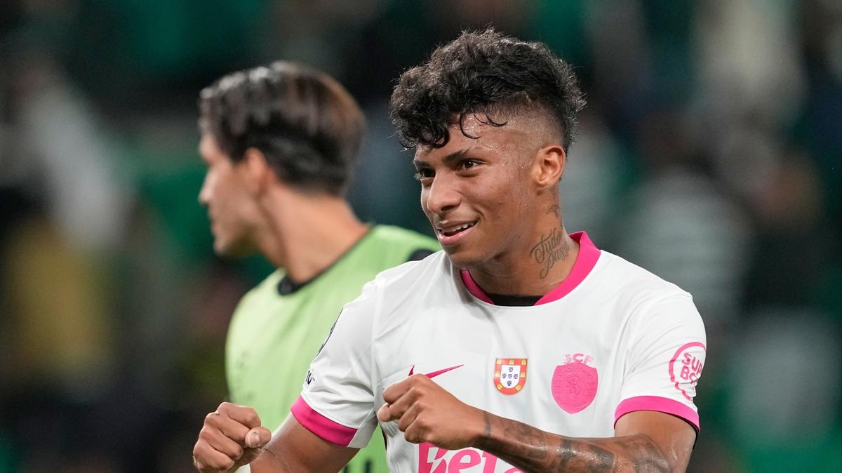 Napoli Alisson Santosu Sporting formas� foto�raflar� resimleri