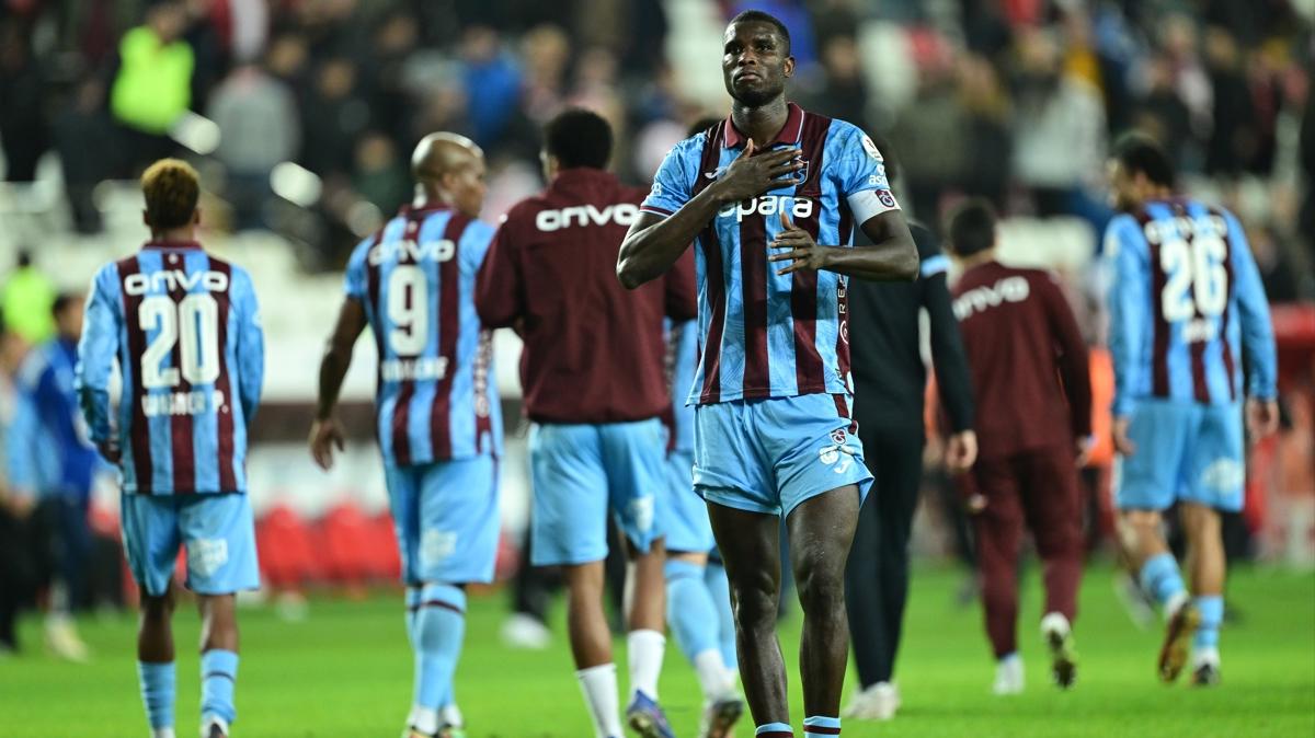 trabzonspor t�rkiye kupas� futbol foto�raflar� resimleri
