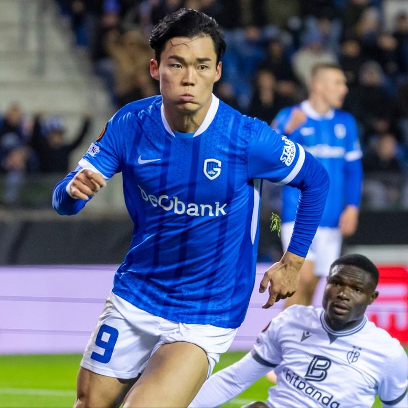 Anla�ma an meselesi! Kartal, yeni golc�s�n� bekliyor