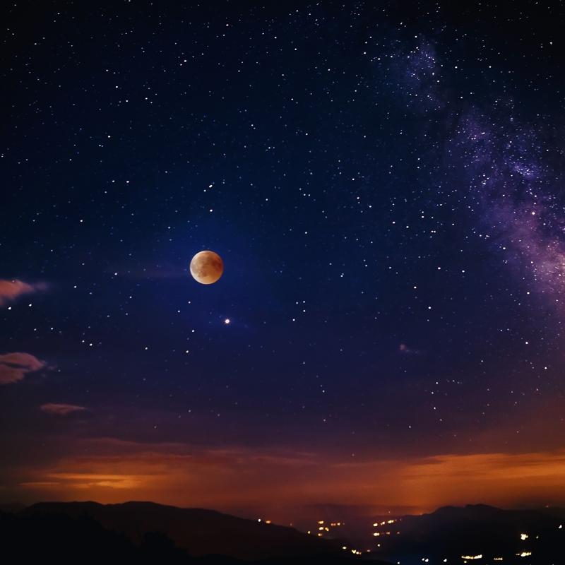 Astrolog �zlem Recep'ten 3 �ubat g�nl�k bur� yorumlar�: M�jdeler 14.00'dan sonra