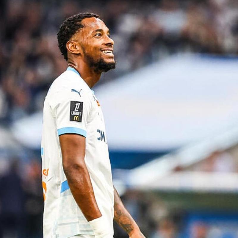 Be�ikta�'tan sa� bek i�in yeni hamle