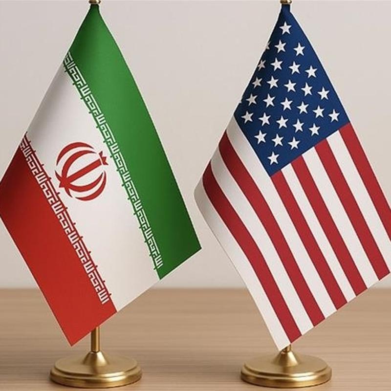 BM'den T�rkiye, Katar ve M�s�r'�n ABD-�ran diplomasi �abalar�na destek