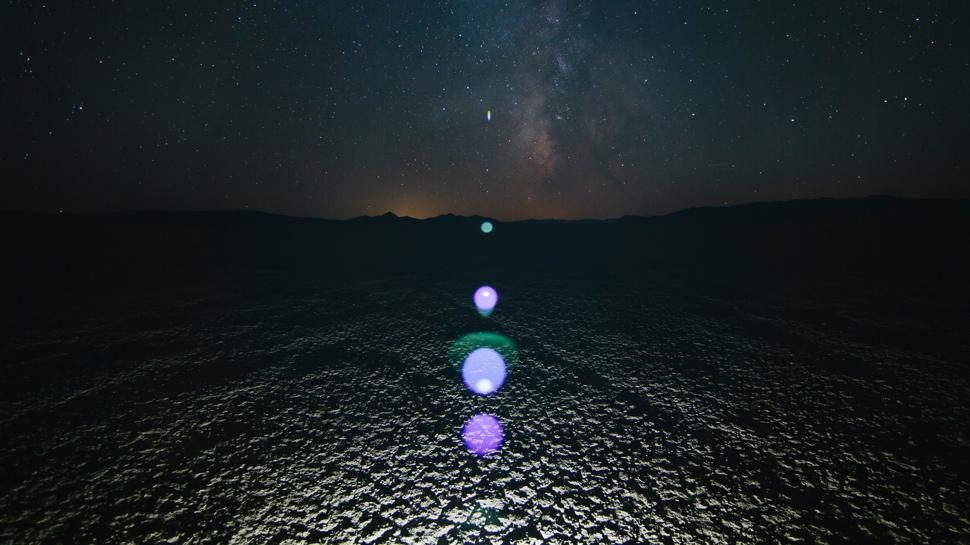 Do�u�tan s�cakkanl� bur�lar: Onlar�n kalbi yumu�ac�k