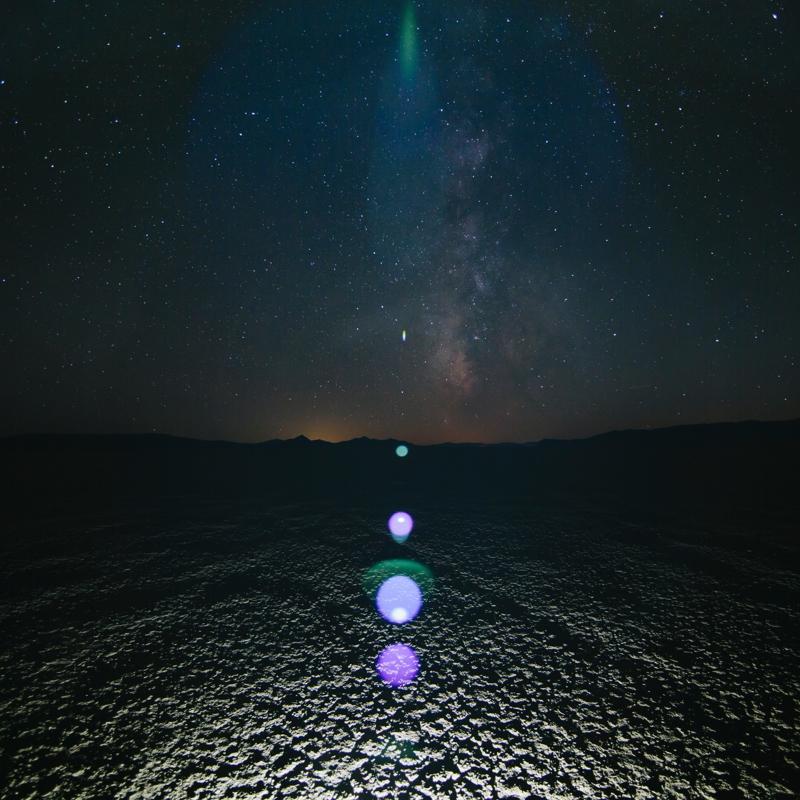 Do�u�tan s�cakkanl� bur�lar: Onlar�n kalbi yumu�ac�k