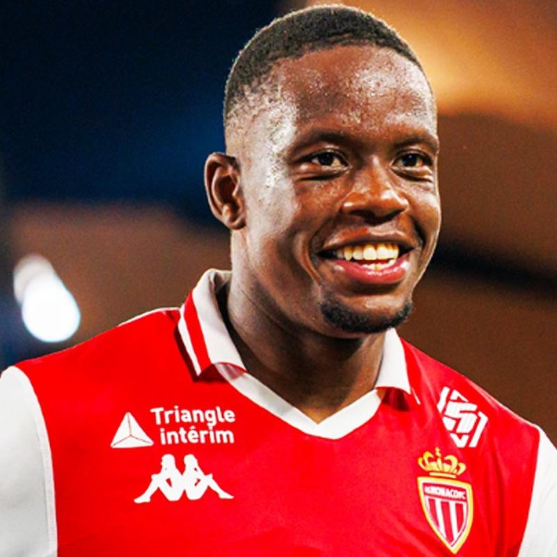 Galatasaray'dan Zakaria operasyonu! Orta saha transferinde rota Fransa