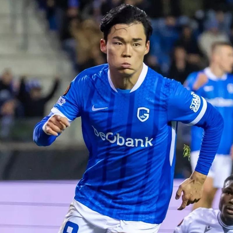 Geli� tarihi belli oldu! Kartal golc�s�ne kavu�uyor