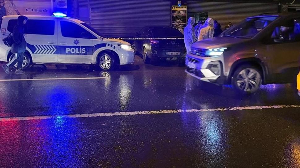 �stanbul'da yang�n facias�! Alevlerin ard�ndaki ger�ek ortaya ��kt�