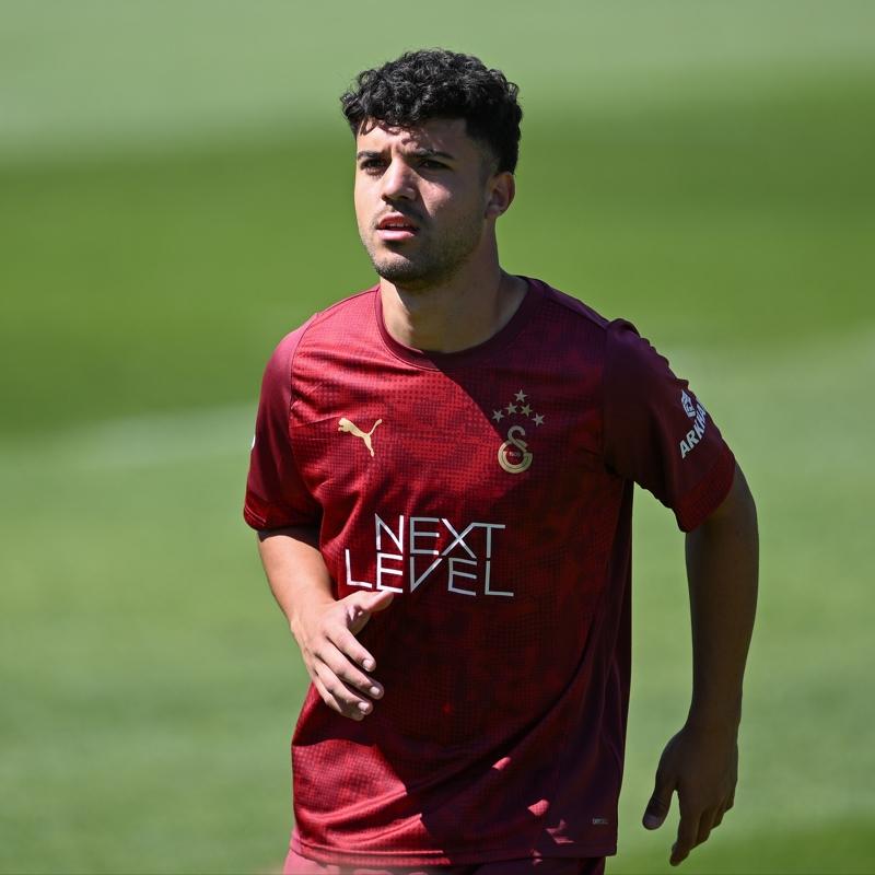 Kas�mpa�a, Ey�p Ayd�n'� a��klad�