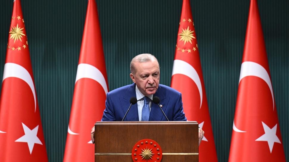 K�yamete kadar buraday�z