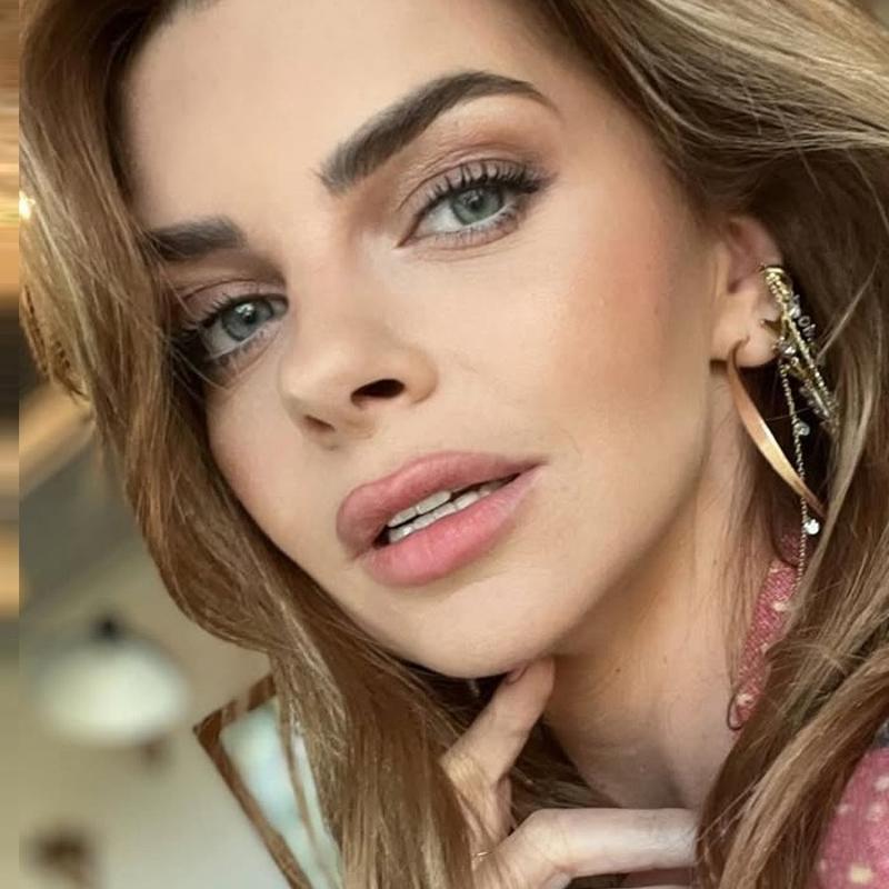 Sert ��kt�! 'Toplum olarak �ok g�rg�s�zle�tik'