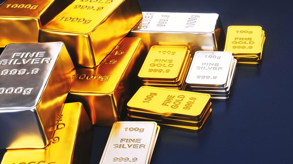 Piyasalar korku t�neline d�nd�